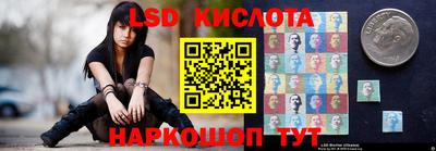 дживик Моздок