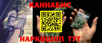 дживик Моздок