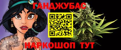дживик Моздок