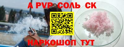 дживик Моздок